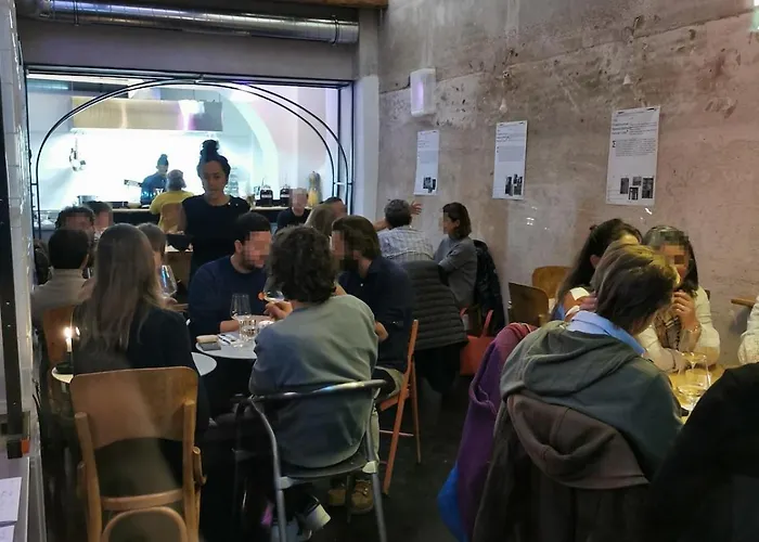Διαμέρισμα Culinary Art Space & Cozy Retreat Βιέννη