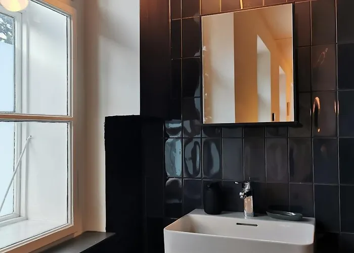 Culinary Art Space & Cozy Retreat Διαμέρισμα *
