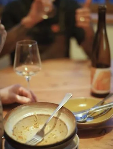 Διαμέρισμα Culinary Art Space & Cozy Retreat Βιέννη